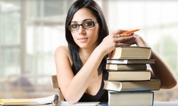 7 Finest Legit Essay Composing Solutions in the U.S.A.